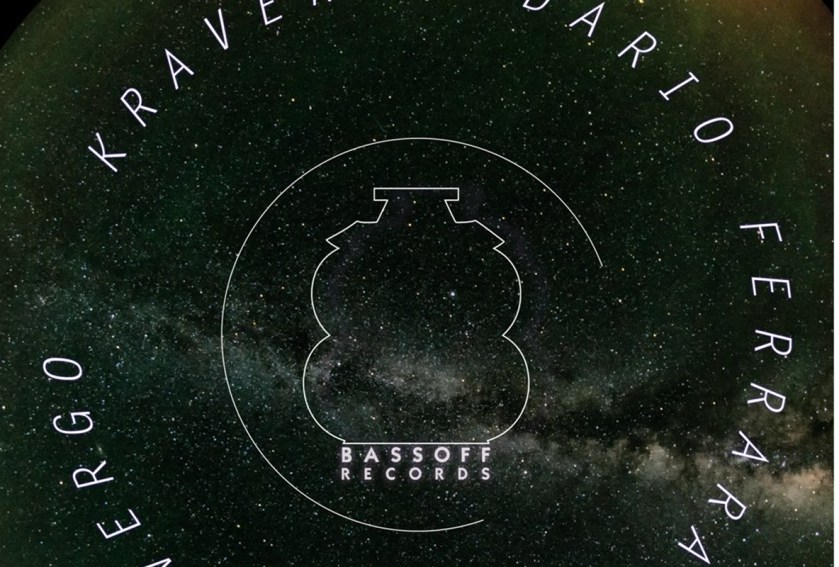 VergoKravenDarioFerrara1_crop