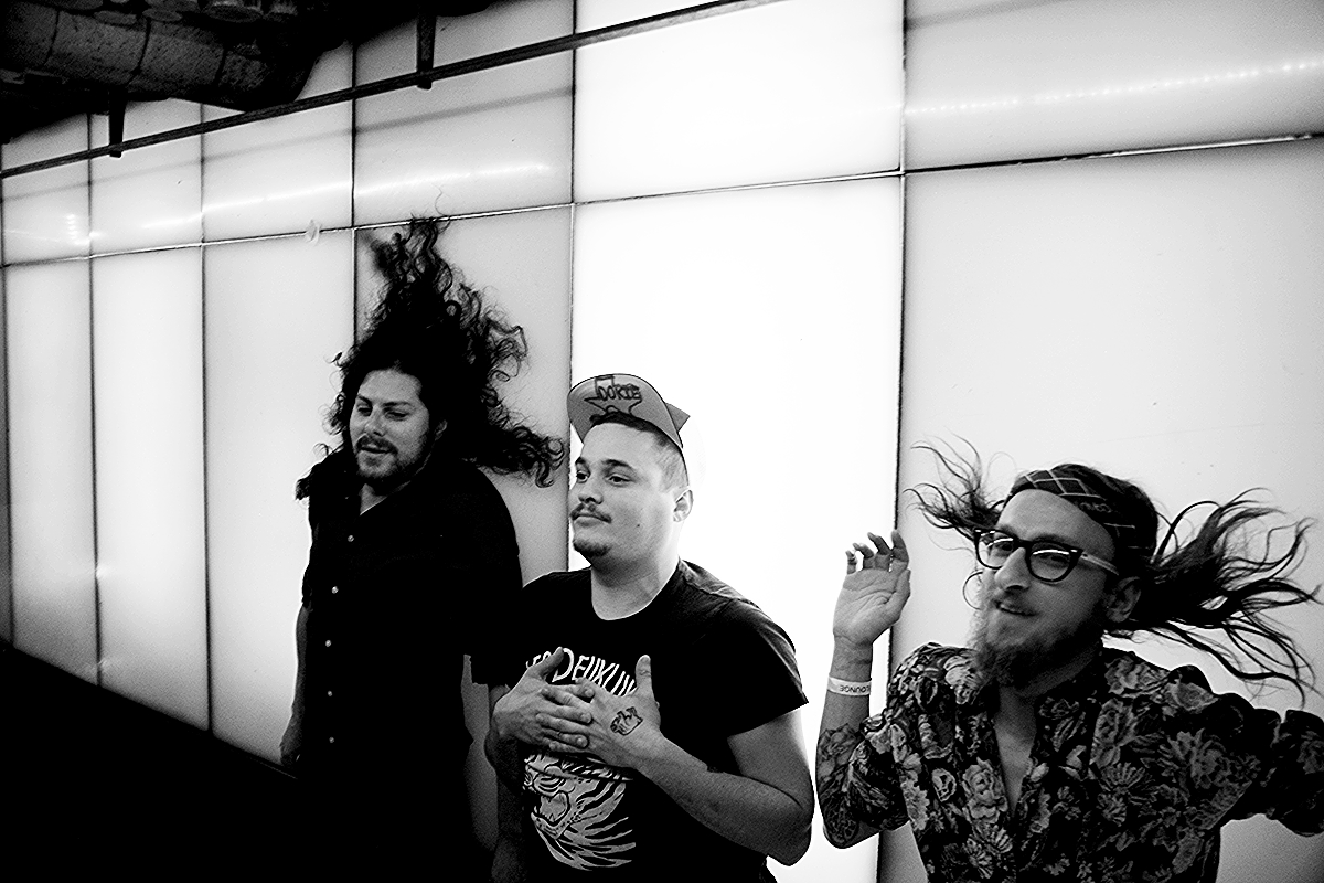 Yawpers_Megan_Holmes1