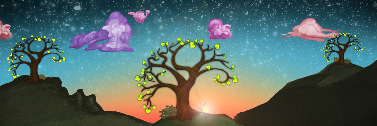 Video Premiere: Chimney Choir’s Fantastical and Poetic “An Alternate&nbsp;Life”