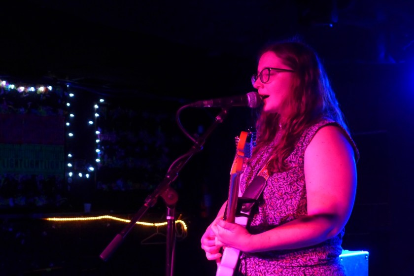 Bellhoss_Aug6_2019_TomMurphy