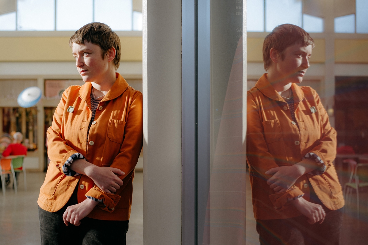 Boy_Scouts_Ulysses_Ortega