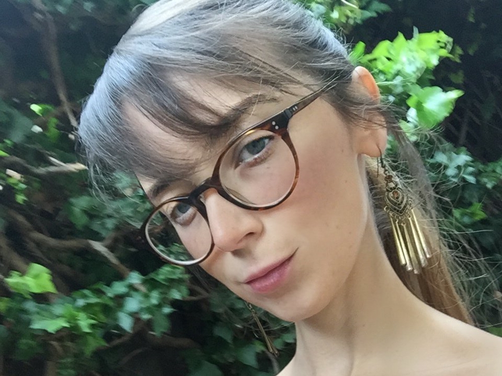 CatTysonHughes1_crop