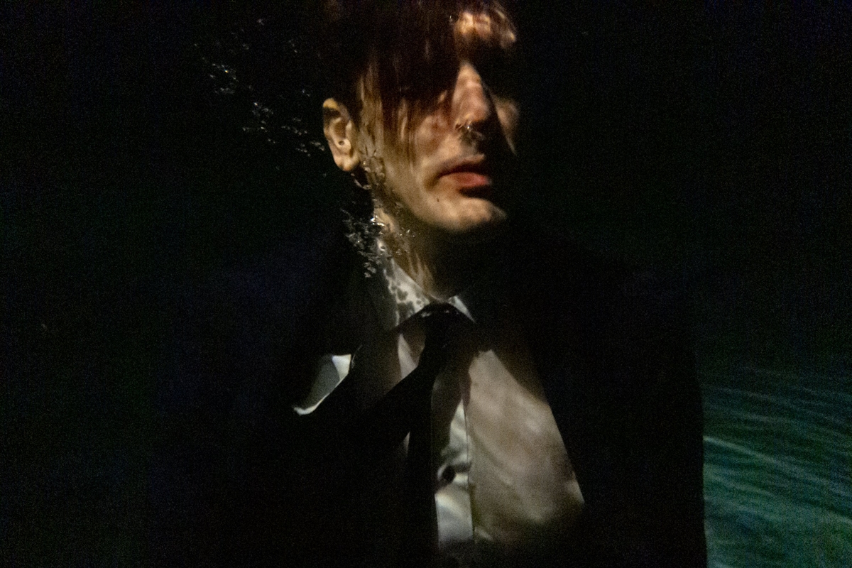 ChristopherTignor1_crop