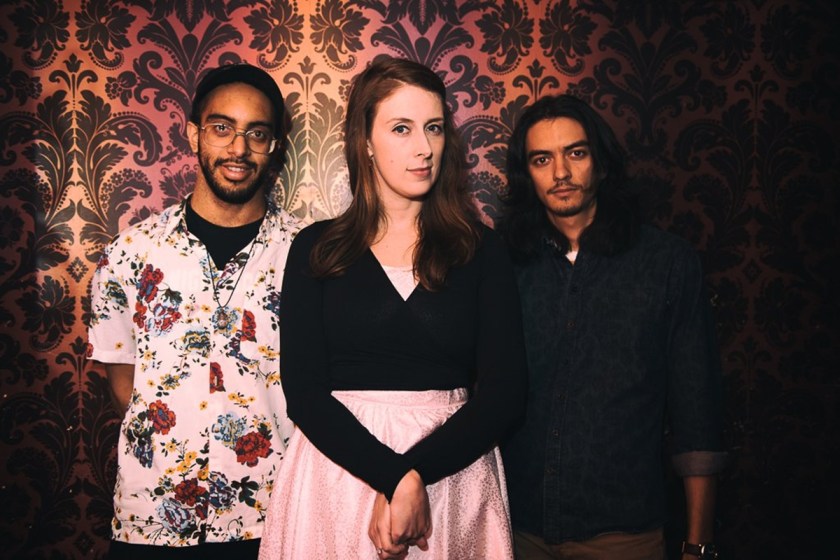 GeorgiaWeberAndTheSleevedHearts1_lg