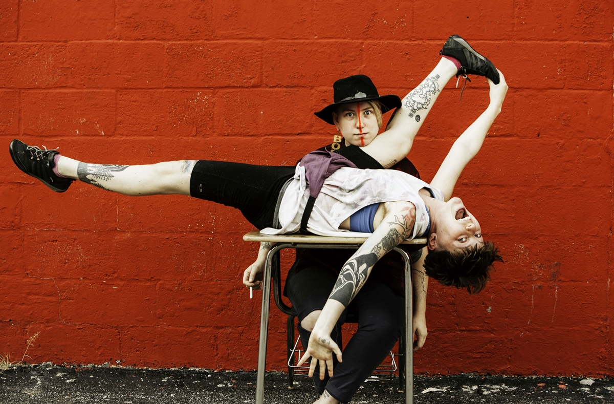 GRLwood_MickieWinters2