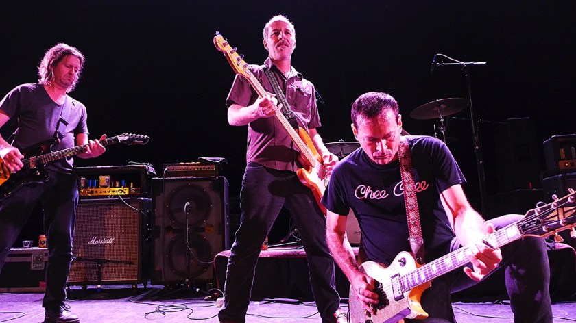 HotSnakes_May18_2018_TomMurphy