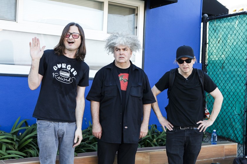 Melvins2019Chris Mortenson2