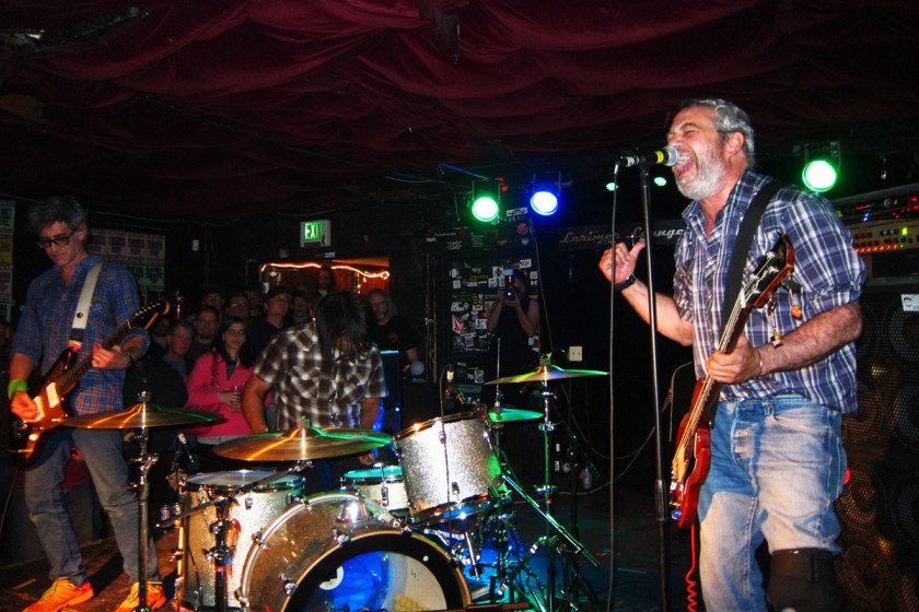 MikeWattAndTheMissingmen_Apr22_2011_TomMurphy