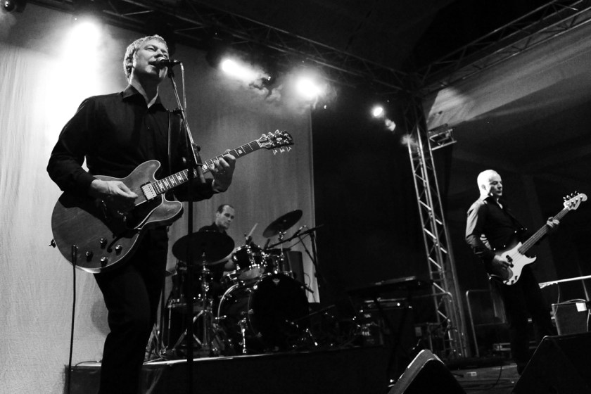 PinkTurnsBlue-2016_DanielaVorndran