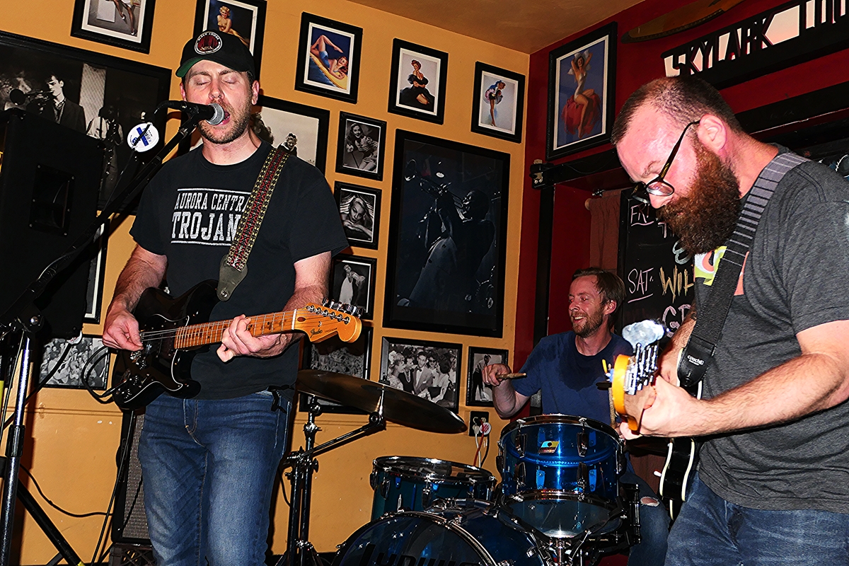 Rowboat1_Jul14_2018_TomMurphy