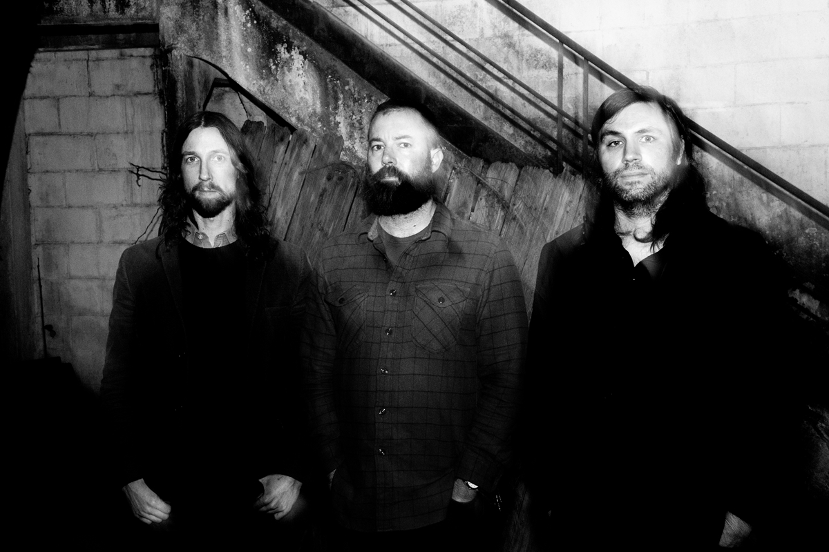 RussianCircles_courtesyArtists
