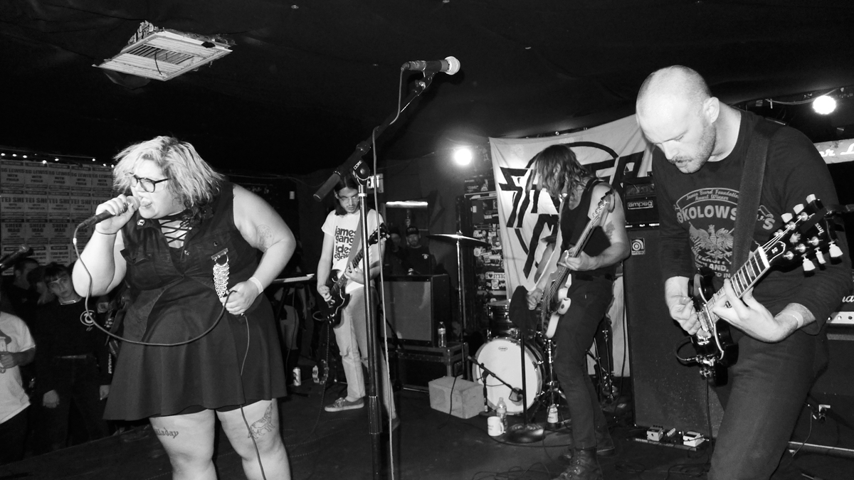 SheerMag_Oct7_2017_TomMurphy