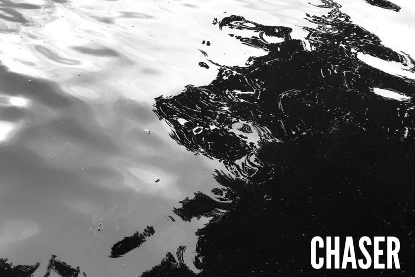 ShoreDrive_Chaser_cover_crop