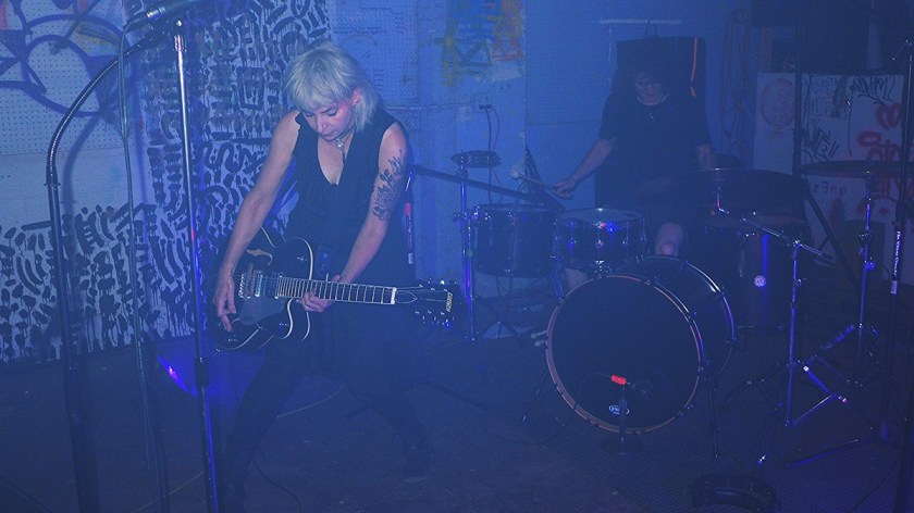 SilenceInTheSnow_Jul10_2017_TomMurphy