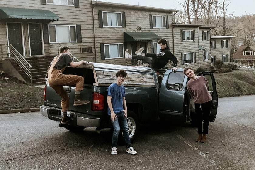 StateParkRanger1_crop