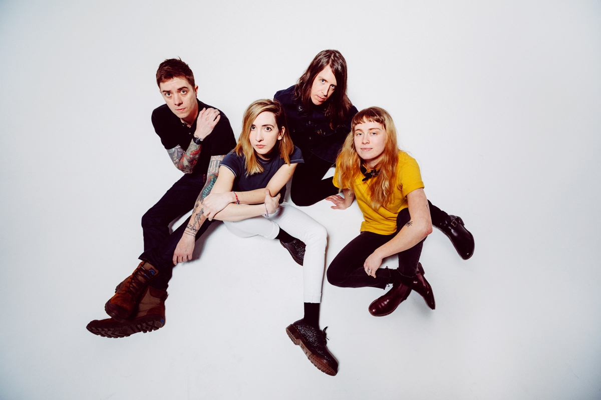 Best Shows in Denver 09/12/19 –&nbsp;09/18/19