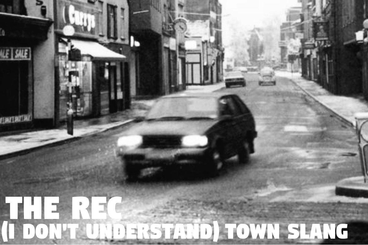 theRec_IDontUnderstandTownSlang_cove2_crop