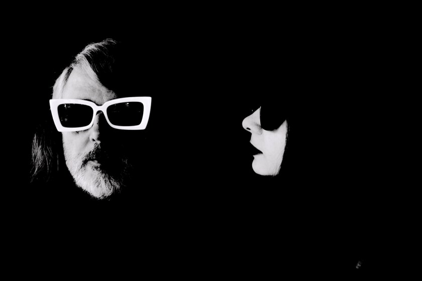 TheStargazerLilies1_sm