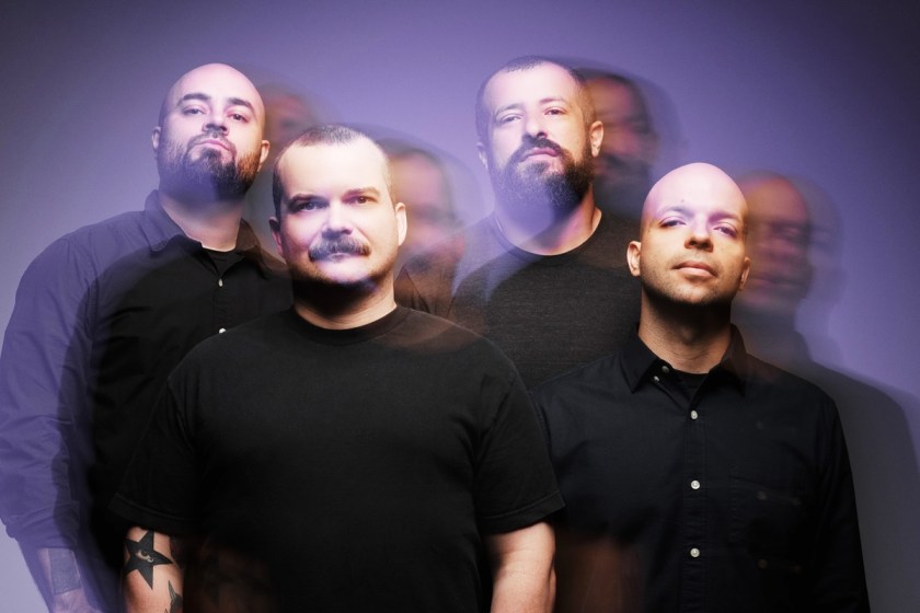 Torche Band