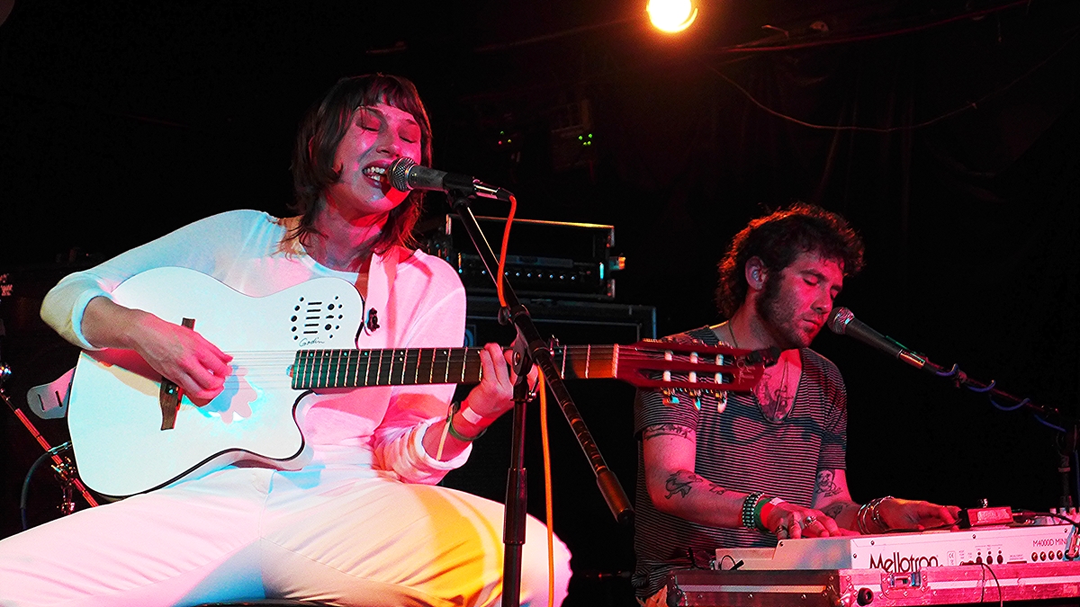 AldousHarding_Jul27_2017_TomMurphy