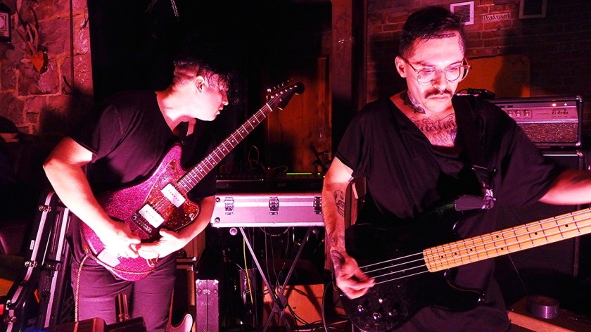 AllYourSisters_Dec11_2016_TomMurphy