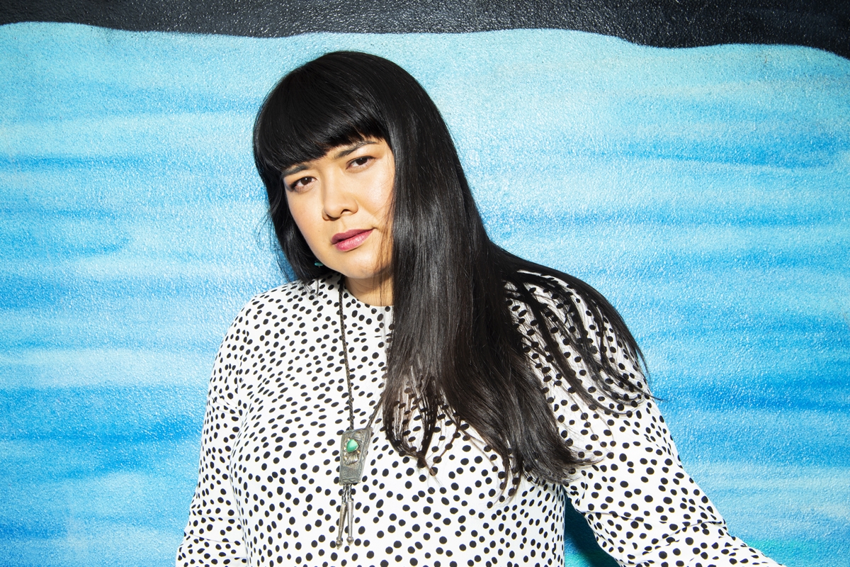 Best Shows in Denver and Beyond 10/24/19 –&nbsp;10/30/19