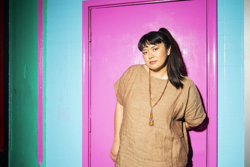 Black Belt Eagle Scout