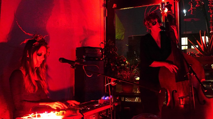 Bluebook_Nov2_2017_TomMurphy