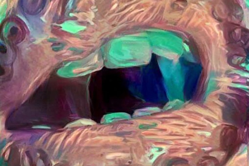 CassildaAndCarcosa2_crop