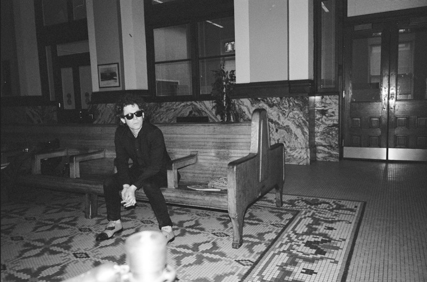 CatCasualAndTheFinalWord1_lg