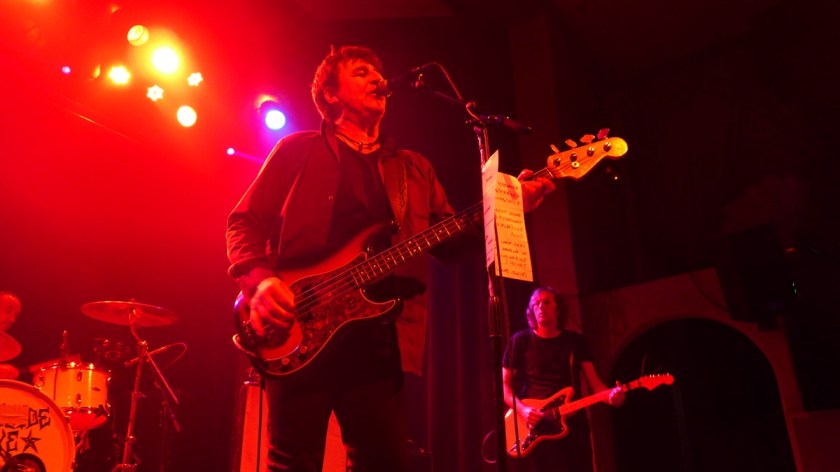 ChameleonsVox_Sep13_2017_TomMurphy