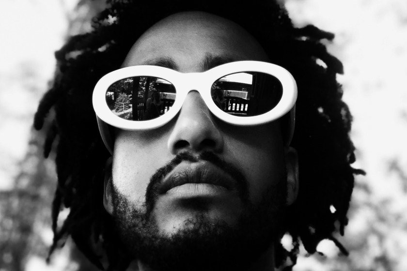 Processed with VSCO with b3 preset