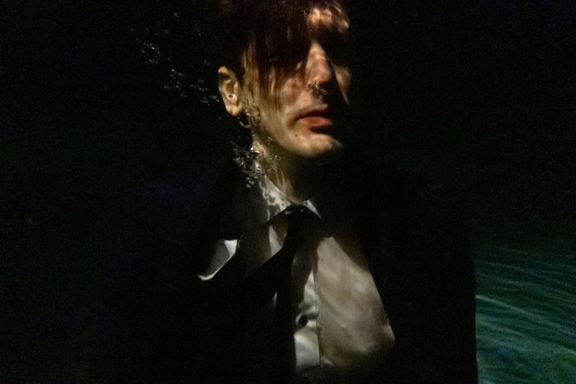 ChristopherTignor1_sm