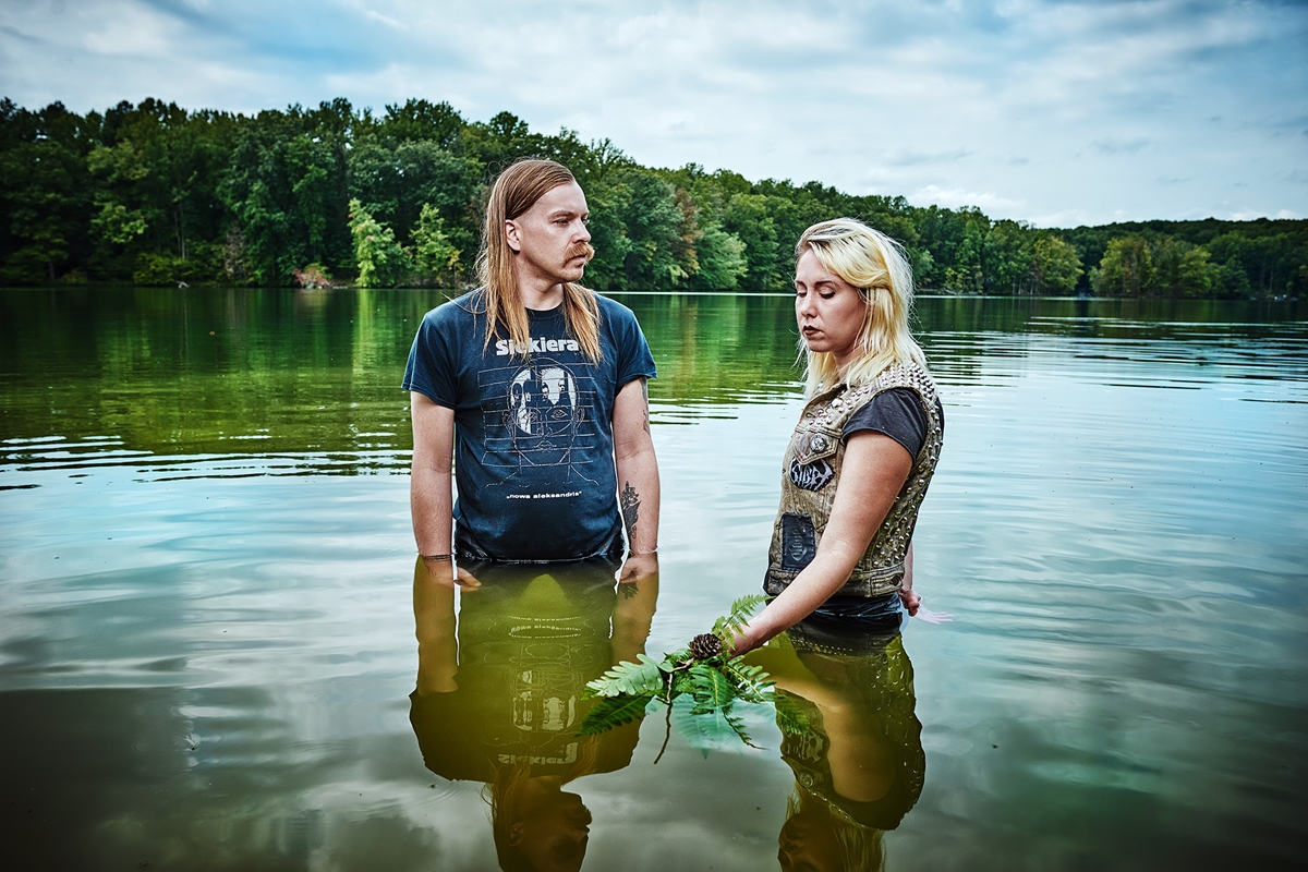 Best Shows in Denver 10/3/19 –&nbsp;10/9/19