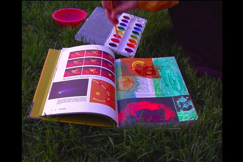 DogBasketBall_GoldDust_still