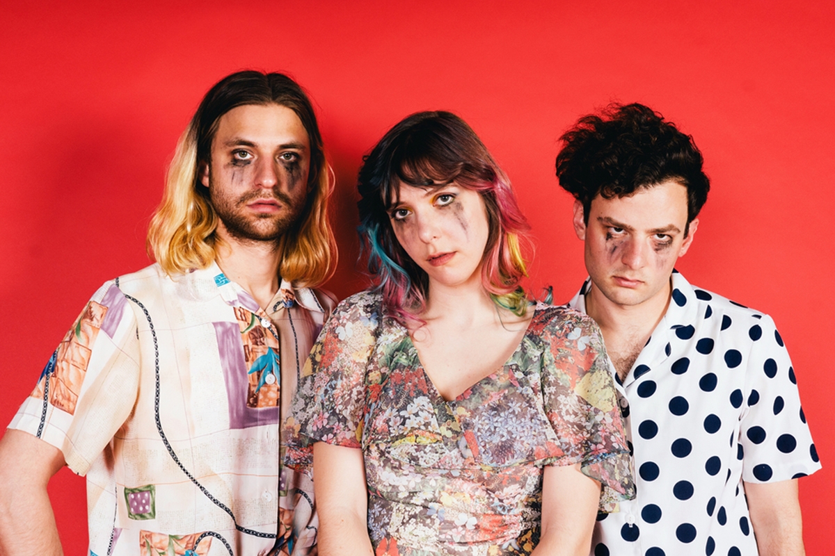 DudeYork-2019-05-EleanorPetry-2248x1500-300