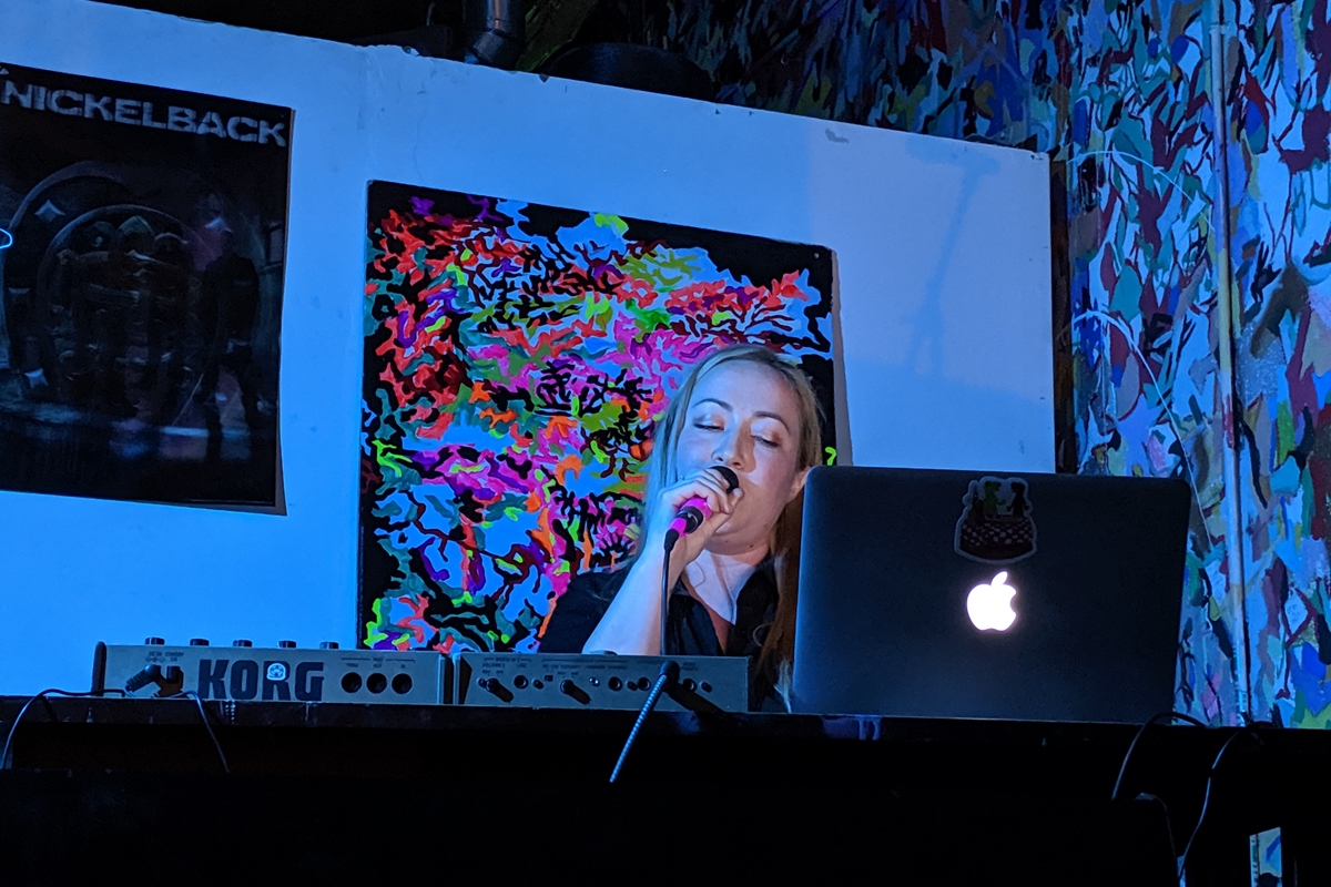 EarthControlPill_Aug29_2019_TomMurphy