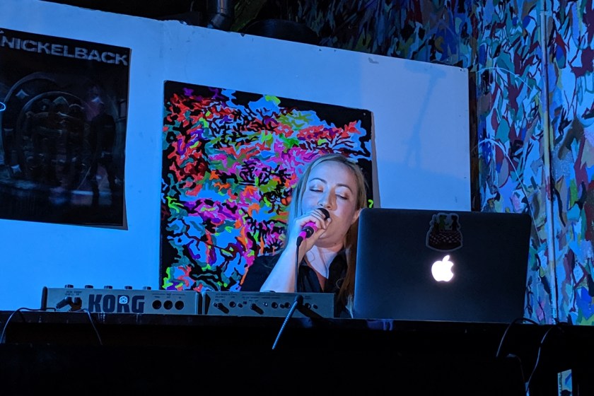 EarthControlPill_Aug29_2019_TomMurphy