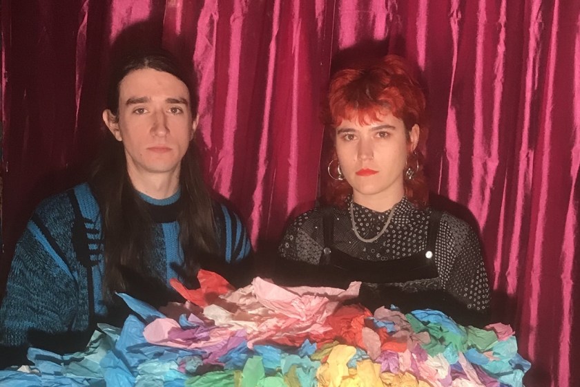 GRÜN_WASSER_pressphoto