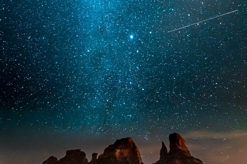 HannahConnolly2_crop