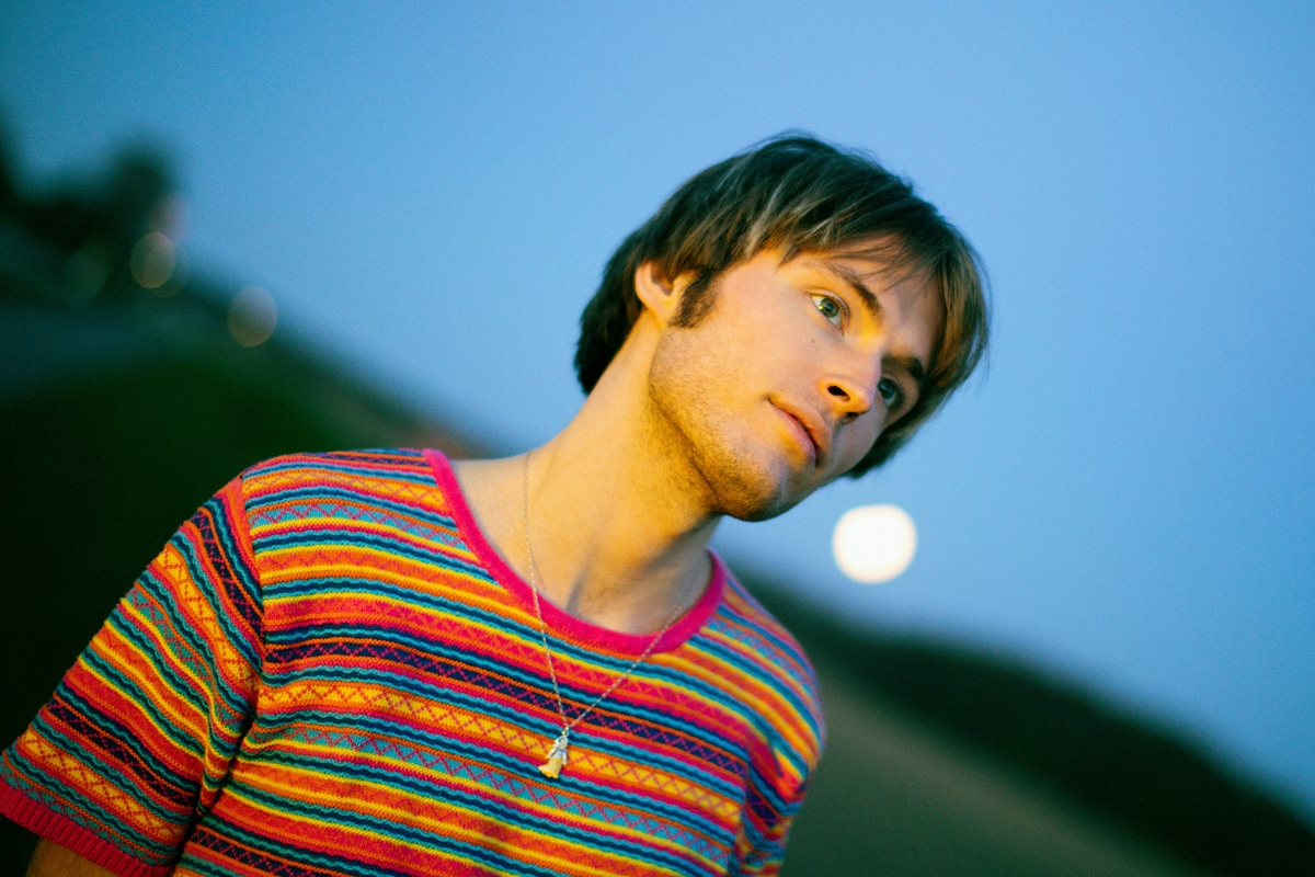 jakob_ogawa-HeddaRysstad1