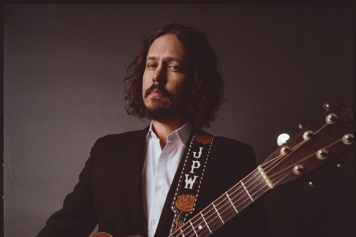 john_paul_white_AlysseGafkjen