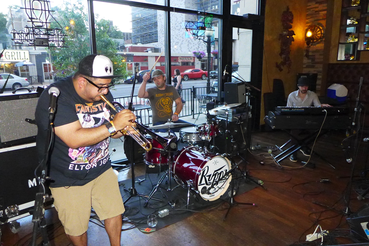 JoshuaTrinidad_Jun29_2019_TomMurphy