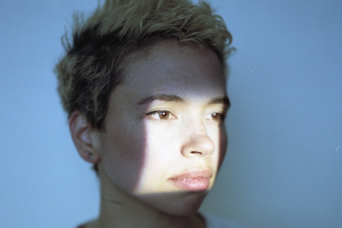 LikeAVillain__EmilyKrause4