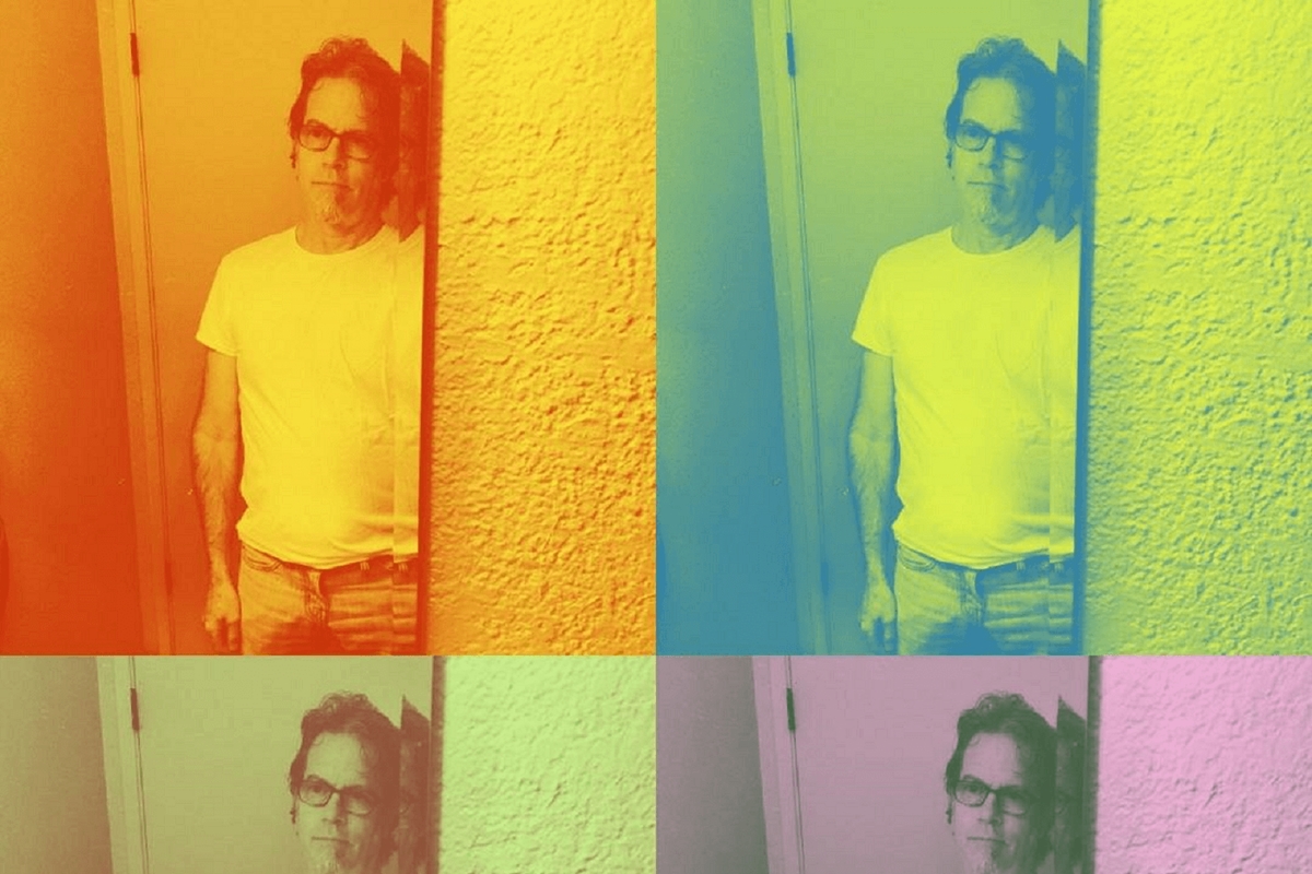 MobileSteveAndTheGrandSlams_crop