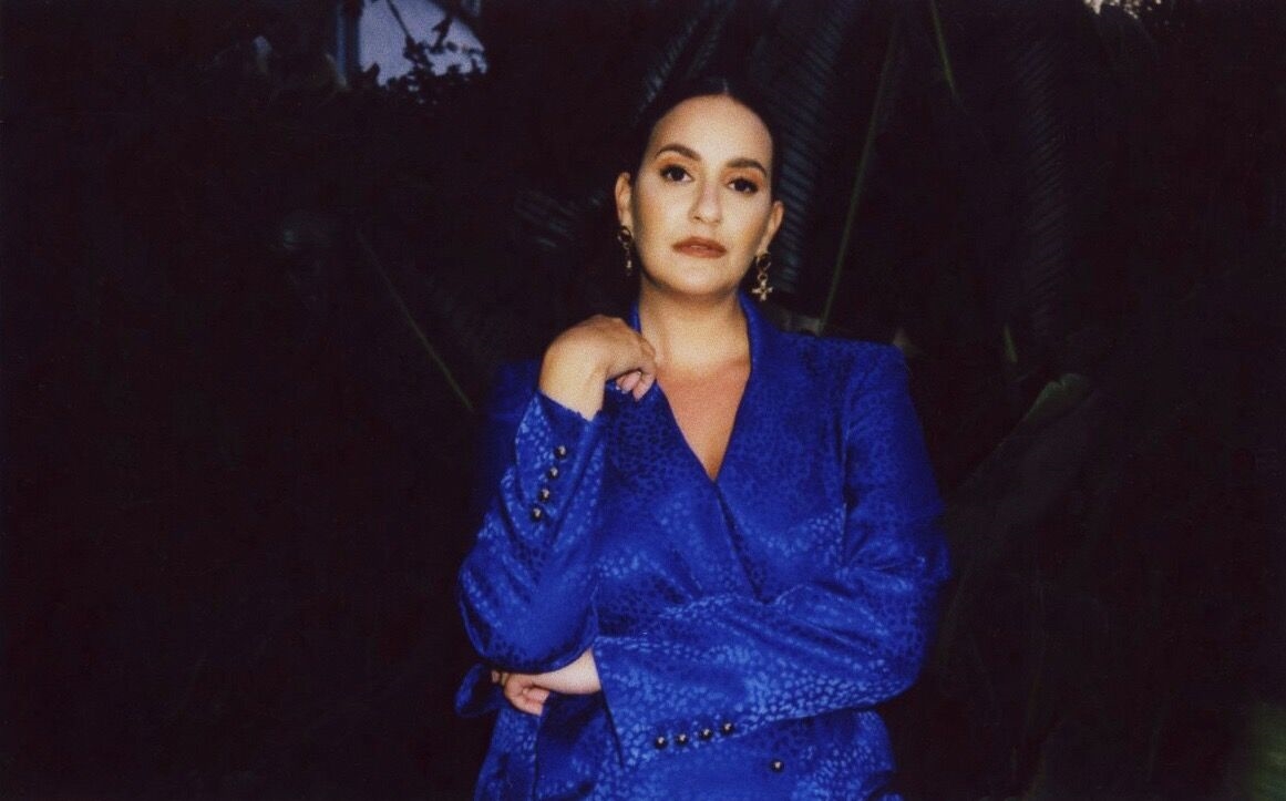 MONOGEM_AveryWheless_lg