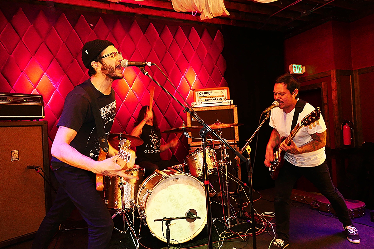 MuscleBeach_Oct4_2018_TomMurphy