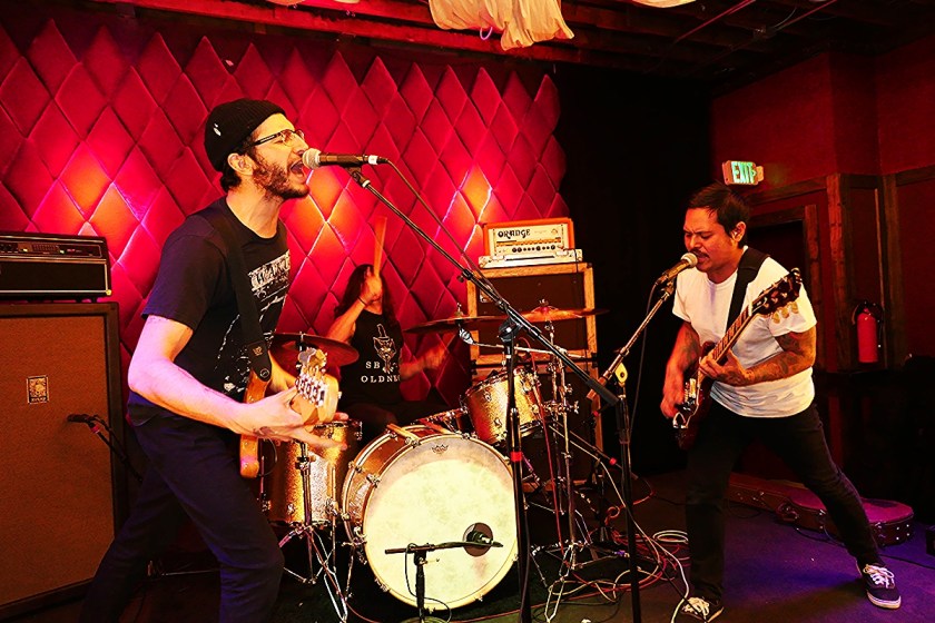 MuscleBeach_Oct4_2018_TomMurphy