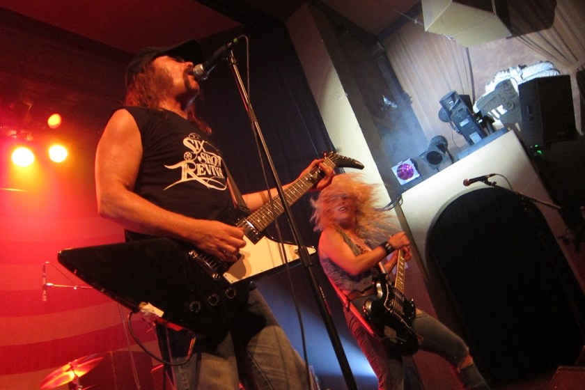 NashvillePussy_Sep23_2011_TomMurphy