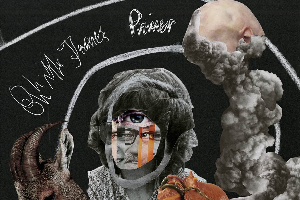 OhMrJames_Primer_cover_crop